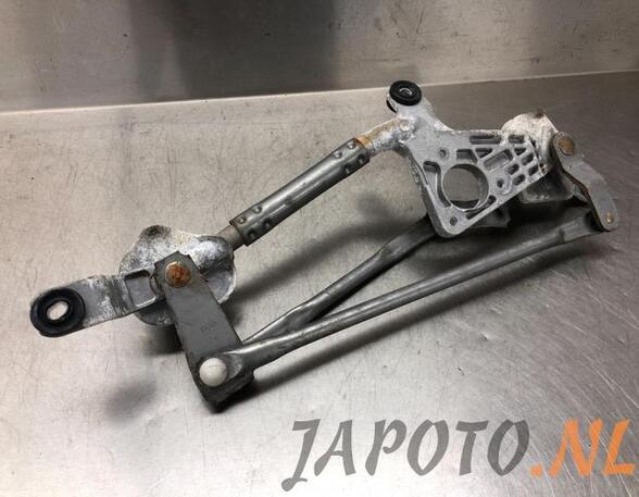 Wiper Linkage SUZUKI SX4 (EY, GY)