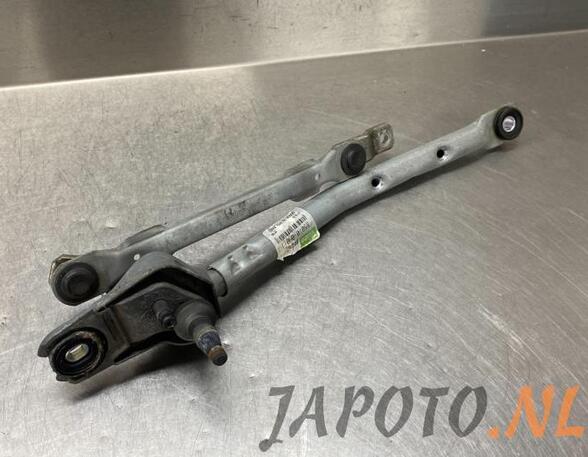 Wiper Linkage TOYOTA AYGO (_B1_)