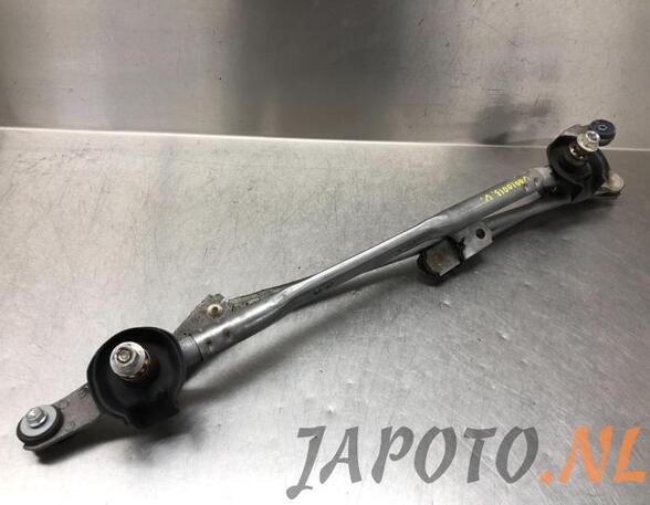 Wiper Linkage MAZDA CX-5 (KE, GH)