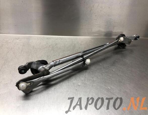 Wiper Linkage MAZDA CX-5 (KE, GH)