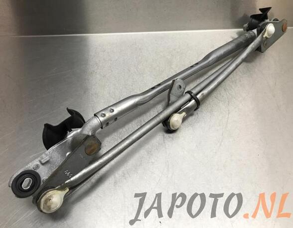 Wiper Linkage MAZDA CX-5 (KE, GH)