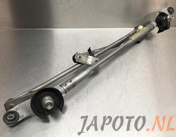 Wiper Linkage MAZDA CX-5 (KE, GH)