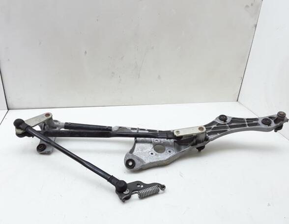 Wiper Linkage LEXUS RX (MCU15)