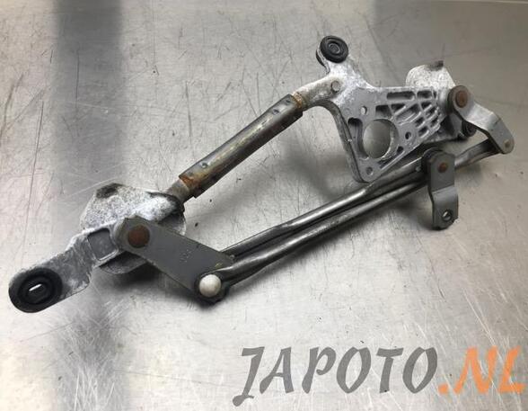 Wiper Linkage SUZUKI SX4 (EY, GY), SUZUKI SX4 Saloon (GY, RW)