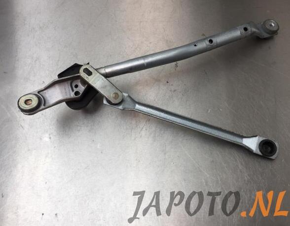 Wiper Linkage TOYOTA AYGO (_B4_)