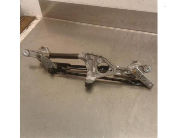 Wiper Linkage KIA RIO III (UB)