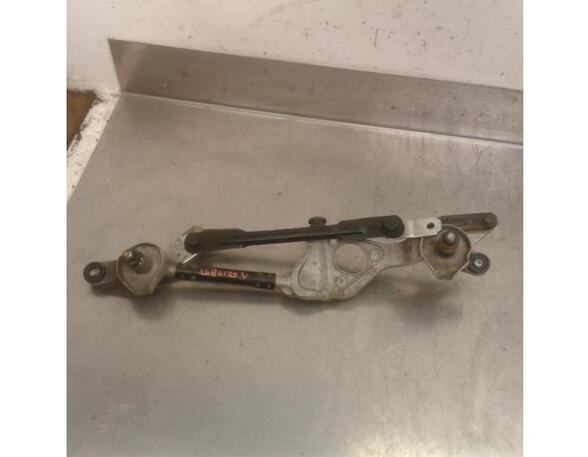 Wiper Linkage KIA RIO III (UB)