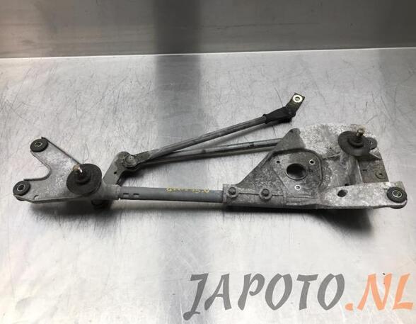 Wiper Linkage NISSAN X-TRAIL I (T30)