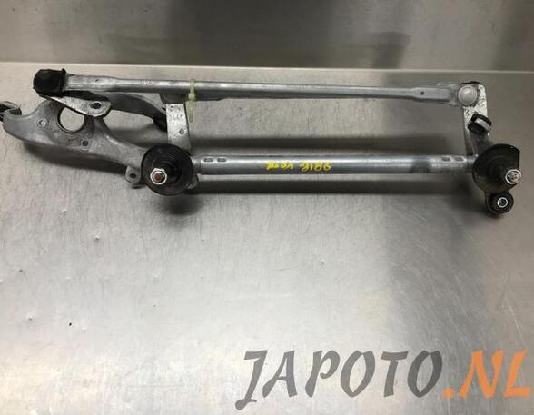 Wiper Linkage HONDA CIVIC IX Tourer (FK)