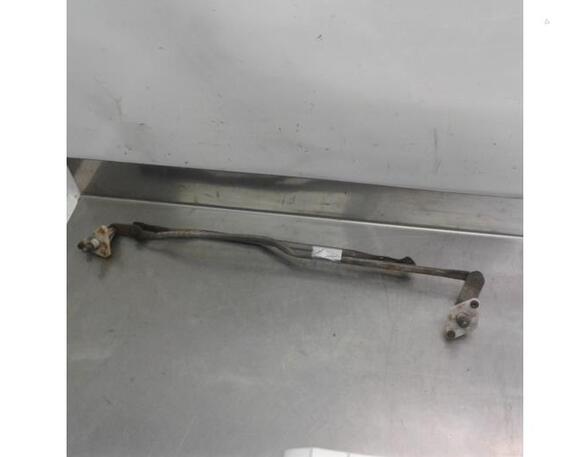 Wiper Linkage SUZUKI X-90 (EL), MERCEDES-BENZ S-CLASS (W116)