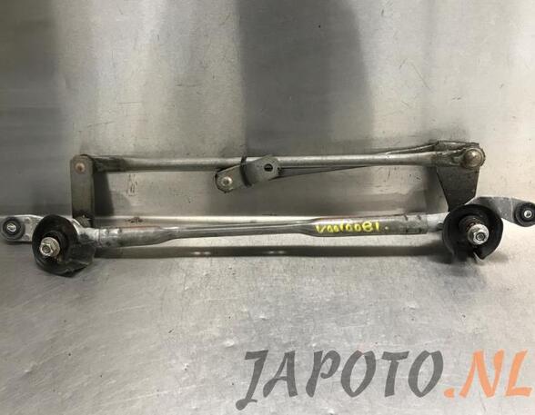 Wiper Linkage MAZDA CX-5 (KE, GH)