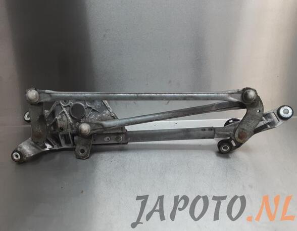 Wiper Linkage HONDA FR-V (BE)