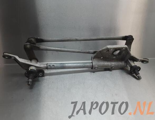 Wiper Linkage HONDA FR-V (BE)