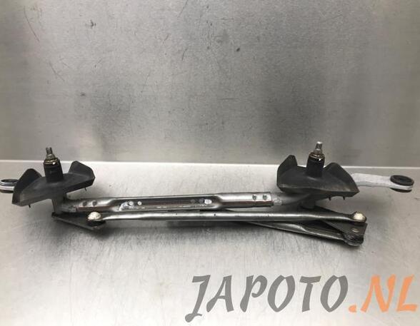 Wiper Linkage SUZUKI CELERIO (LF)