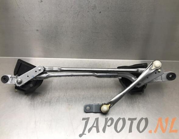 Wiper Linkage SUZUKI CELERIO (LF)