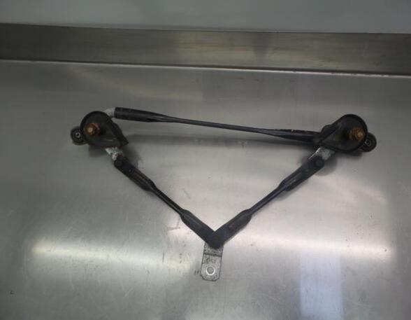 Wiper Linkage HYUNDAI i20 (PB, PBT)