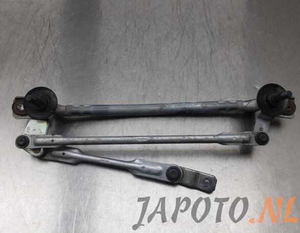 Wiper Linkage KIA PICANTO (TA), KIA PICANTO (JA)