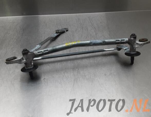 Wiper Linkage KIA PICANTO (TA), KIA PICANTO (JA)