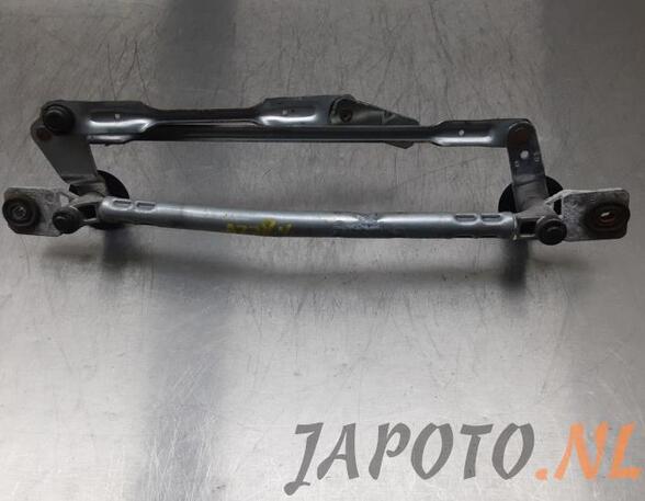 Wiper Linkage KIA PICANTO (TA), KIA PICANTO (JA)