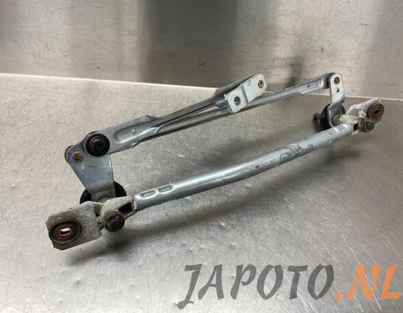 Wiper Linkage KIA PICANTO (TA)