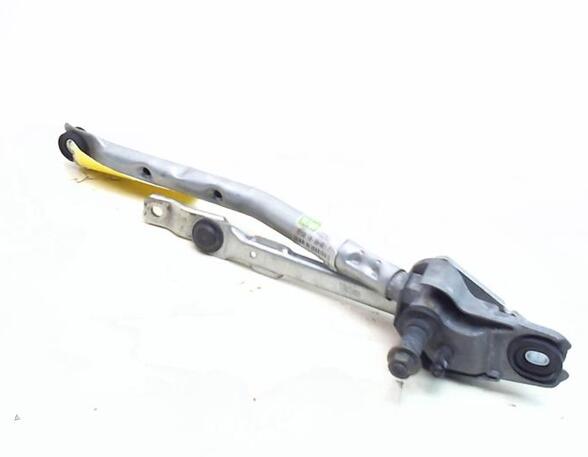 Wiper Linkage TOYOTA AYGO (_B1_)