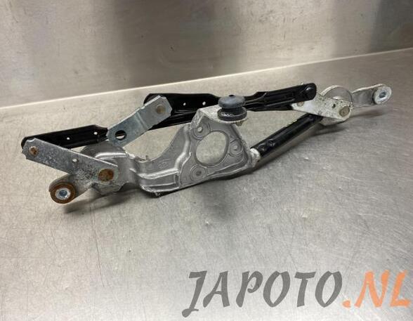 Wiper Linkage HYUNDAI i30 Coupe, HYUNDAI i30 (GD)