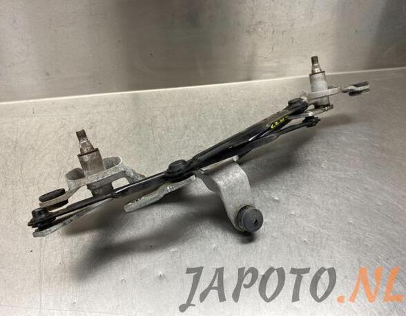 Wiper Linkage HYUNDAI i30 Coupe, HYUNDAI i30 (GD)