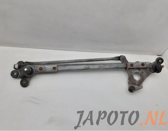 Wiper Linkage HONDA CIVIC VI Hatchback (EJ, EK)