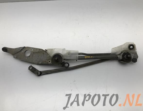 Wiper Linkage MAZDA CX-7 (ER)