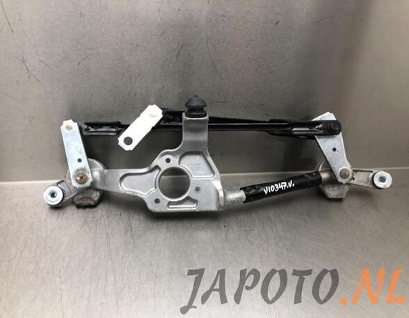 Wiper Linkage KIA RIO IV (YB, SC, FB)