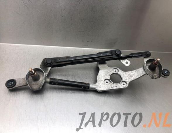 Wiper Linkage KIA RIO IV (YB, SC, FB)