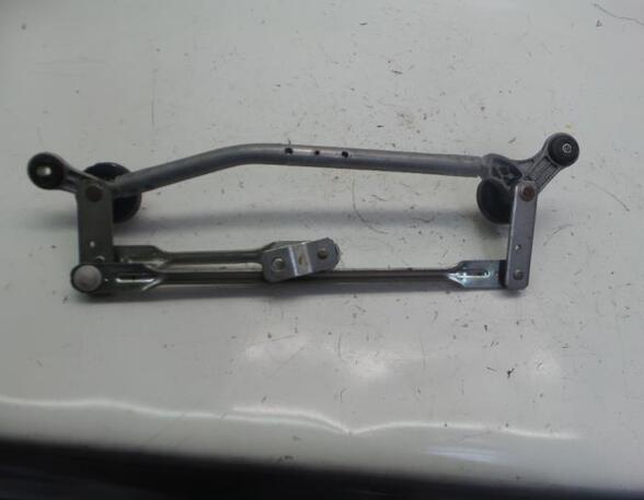 Wiper Linkage NISSAN MICRA IV (K13_)