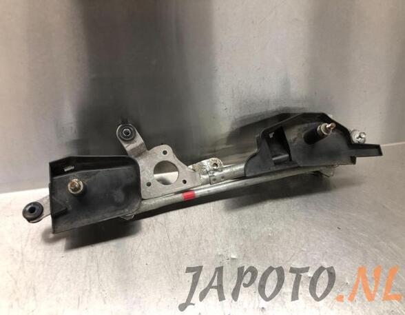 Wiper Linkage NISSAN PIXO (UA0)