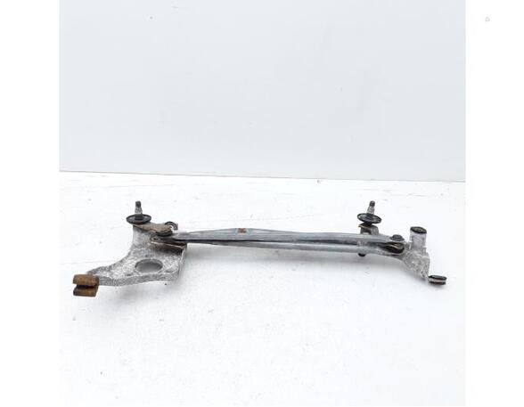 Wiper Linkage HONDA CIVIC VII Hatchback (EU, EP, EV)