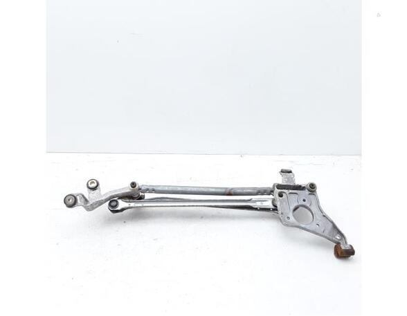 Wiper Linkage HONDA CIVIC VII Hatchback (EU, EP, EV)