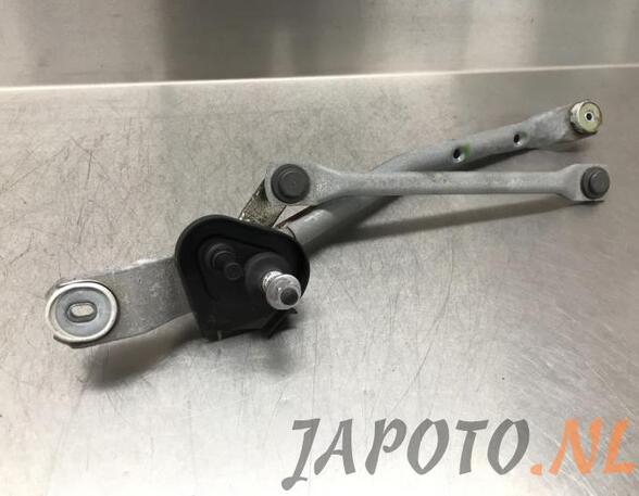 Wiper Linkage TOYOTA AYGO (_B4_)