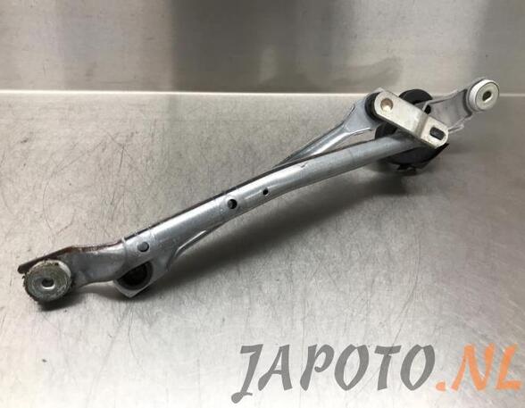 Wiper Linkage TOYOTA AYGO (_B4_)