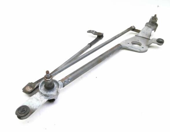 Wiper Linkage SUZUKI GRAND VITARA II (JT, TE, TD)