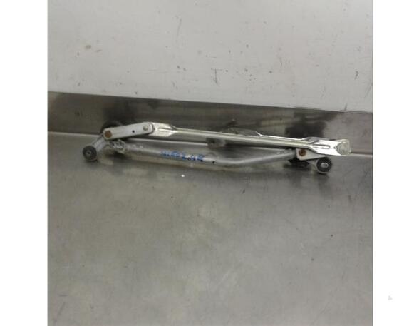 Wiper Linkage NISSAN MICRA IV (K13_)