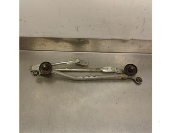 Wiper Linkage NISSAN MICRA IV (K13_)