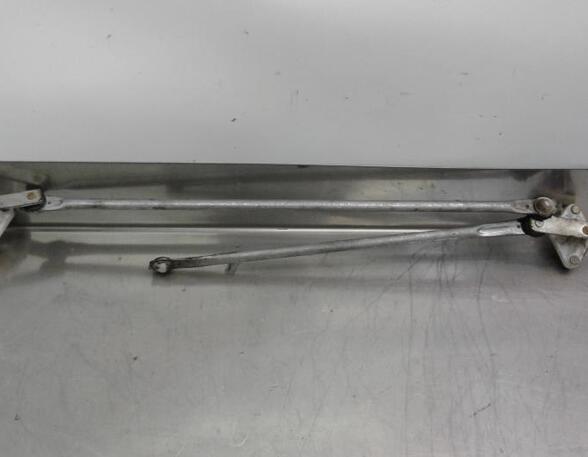 Wiper Linkage SUZUKI GRAND VITARA II (JT, TE, TD)