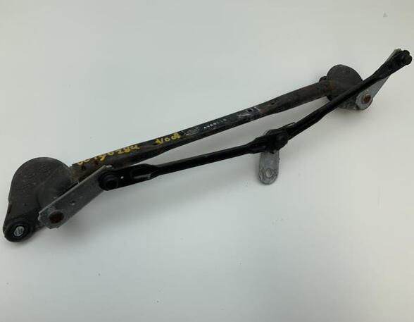 Wiper Linkage HYUNDAI ACCENT III (MC)