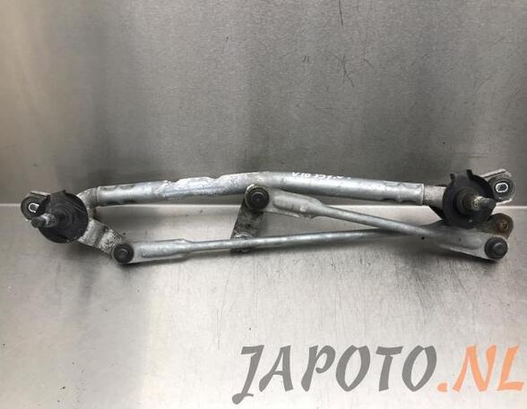 Wiper Linkage HYUNDAI i30 Estate (PDE)