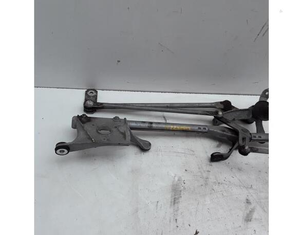 Wiper Linkage HONDA CIVIC VIII Hatchback (FN, FK)