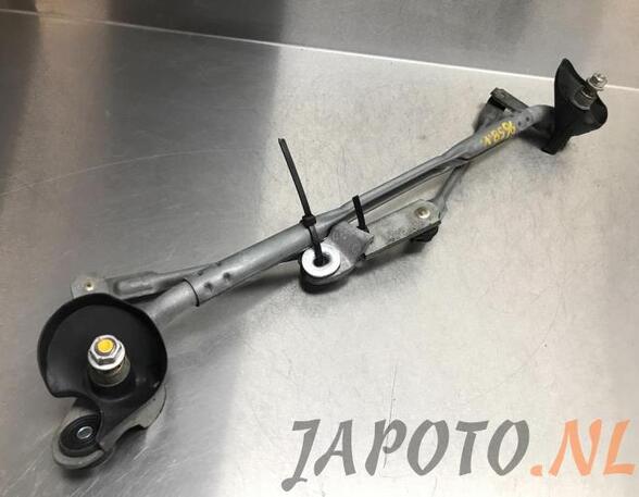 Wiper Linkage LEXUS IS C (GSE2_)