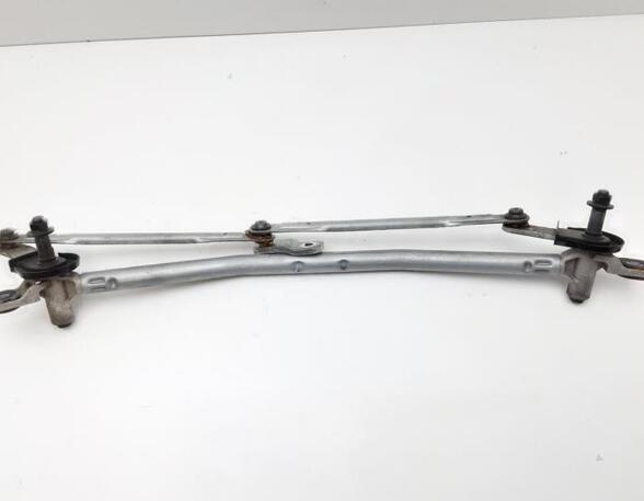 Wiper Linkage KIA SPORTAGE (SL)