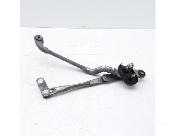 Wiper Linkage TOYOTA VERSO S (_P12_)