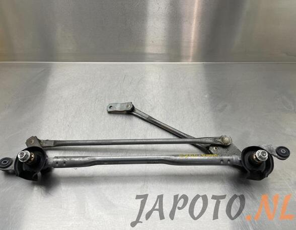 Wiper Linkage MAZDA CX-5 (KE, GH)