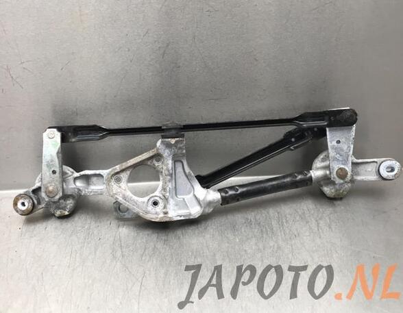 Wiper Linkage KIA RIO III (UB)