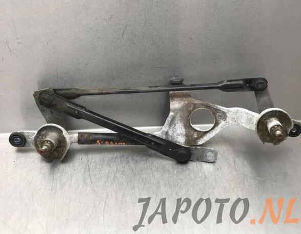 Wiper Linkage KIA RIO III (UB)